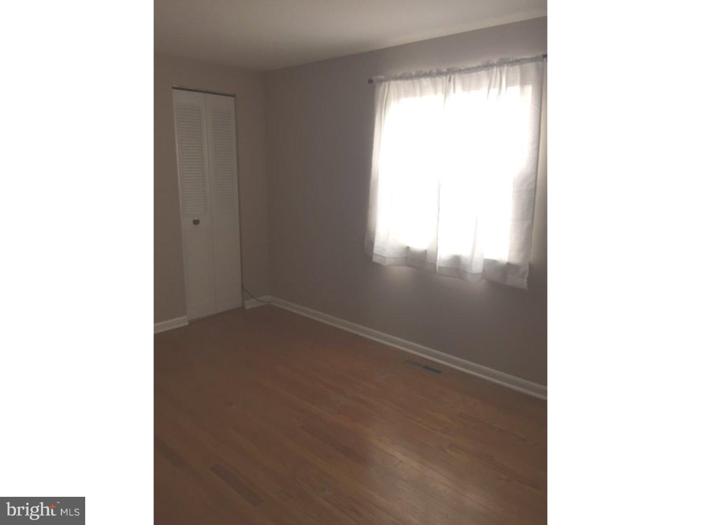 888 Andover Road Lansdale, PA 19446 - Photo 9 of 13 Bedroom 3