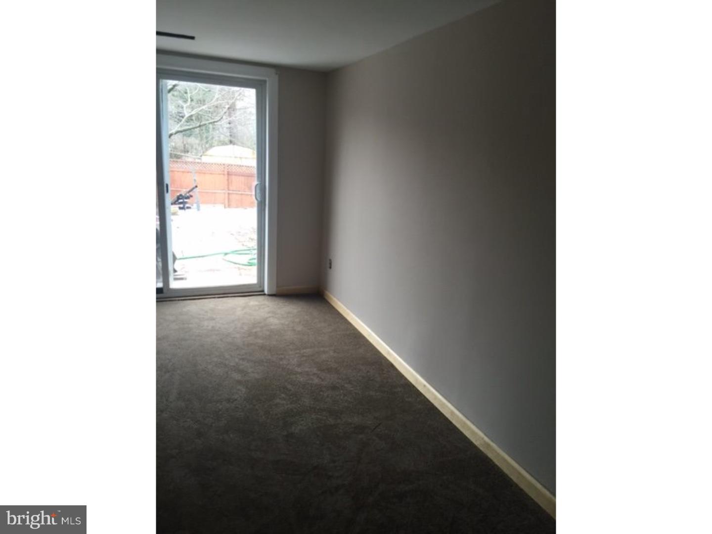 888 Andover Road Lansdale, PA 19446 - Photo 10 of 13 Family Room