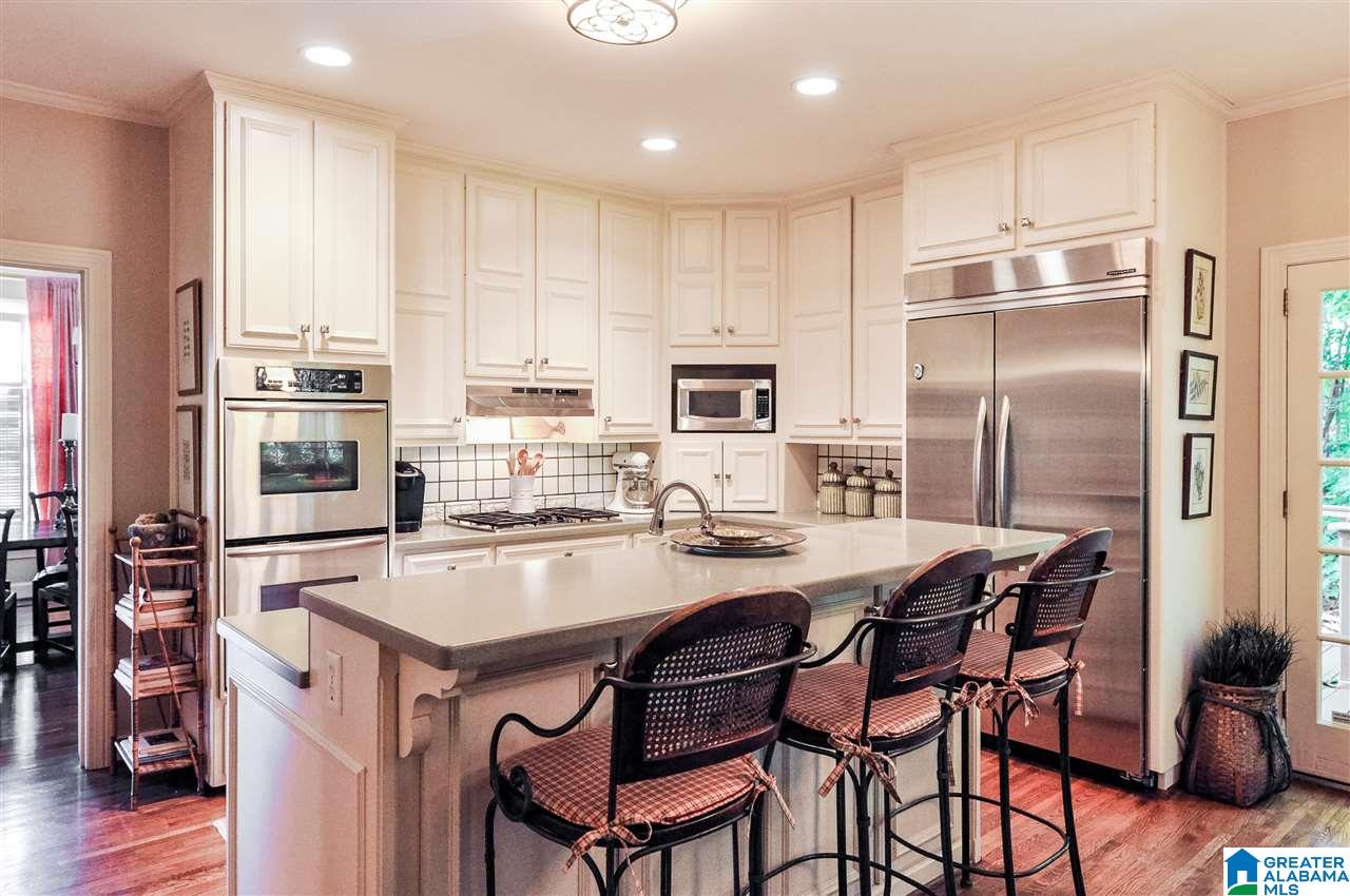 5366 Meadow Brook Road Birmingham, AL 35242 - Photo 9 of 50