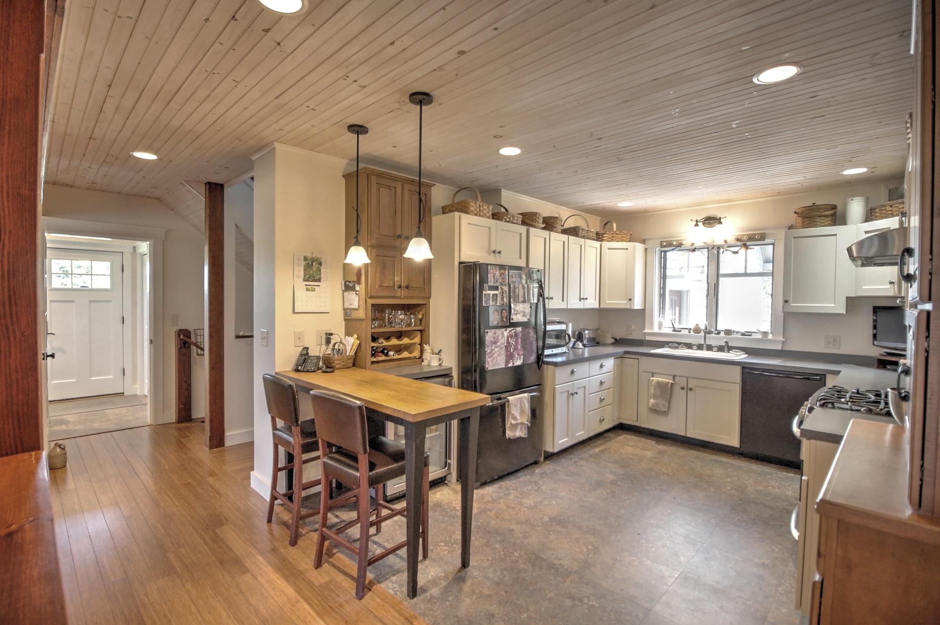2176 Main Street Rangeley, ME 04970 - Photo 14 of 21 _MG_9461_2_3_Optimizer