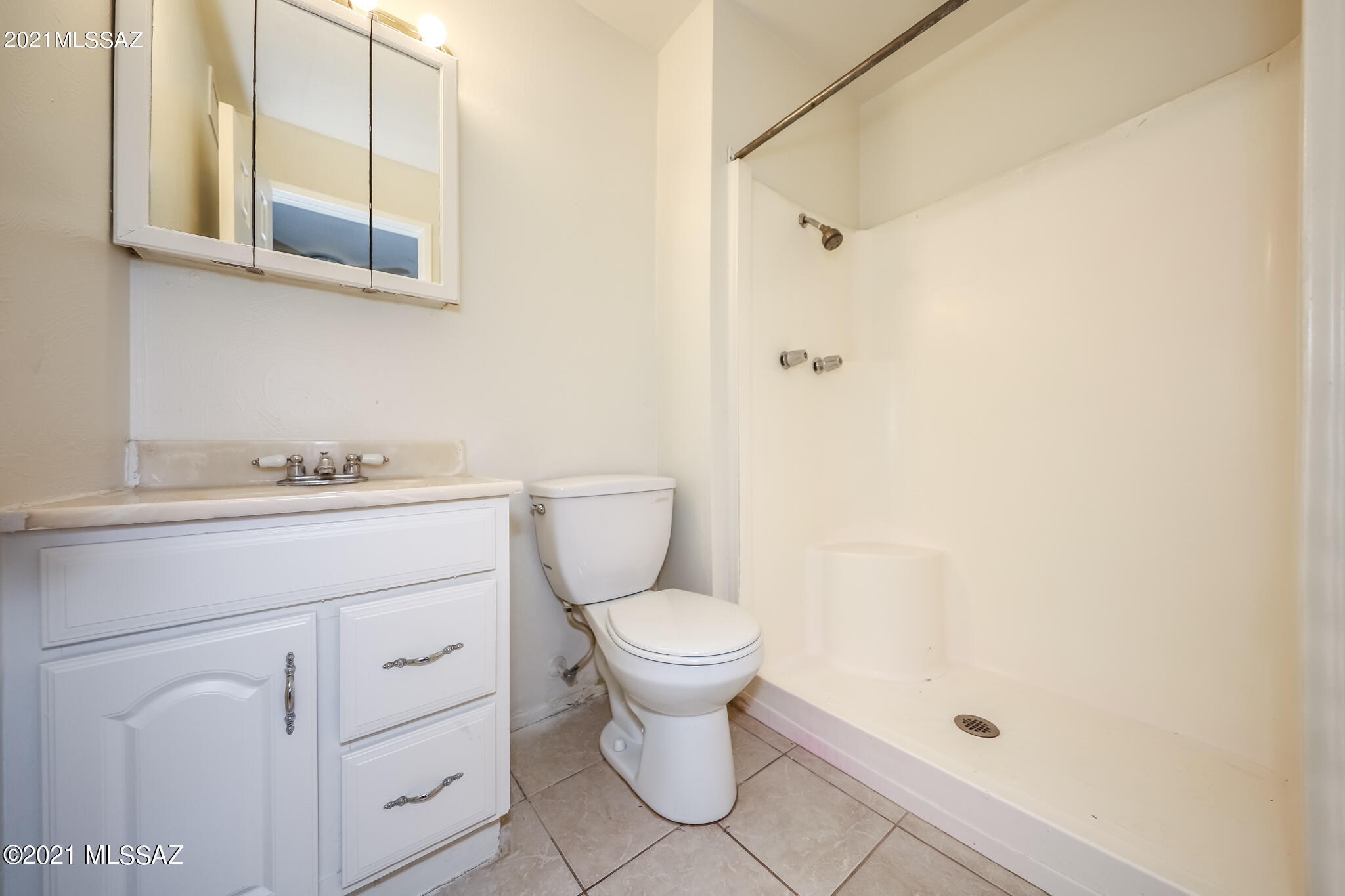 722 West Drexel Road Tucson, AZ 85706 - Photo 18 of 20 Gallery Image 18