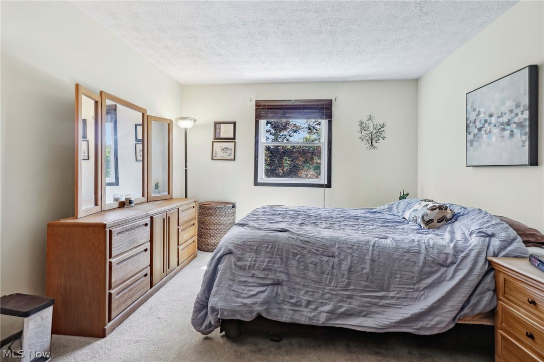 889 Bacon Road Painesville, OH 44077 - Photo 31 of 46 Gallery Image 31