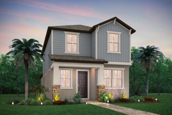 11992 Ruddy Run Odessa, FL 33556 - Photo 1 of 1 Gallery Image 1