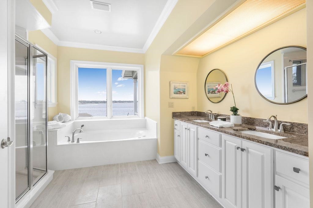 33410 River Road Orange Beach, AL 36561 - Photo 21 of 50