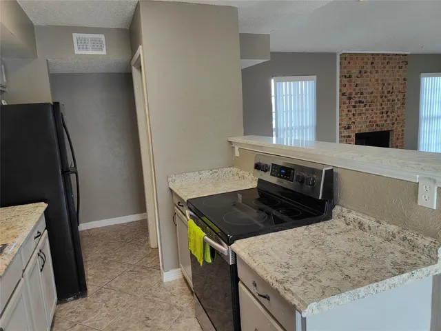 $2,350 | 2700 Winding Creek Drive, Carrollton, TX 75007