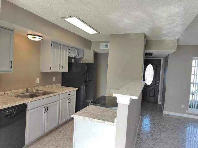 $2,350 | 2700 Winding Creek Drive, Carrollton, TX 75007