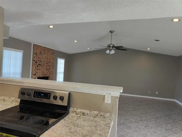 $2,350 | 2700 Winding Creek Drive, Carrollton, TX 75007