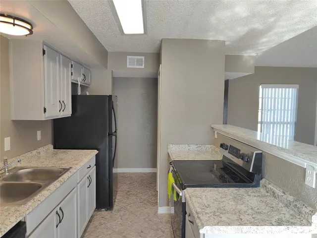 $2,350 | 2700 Winding Creek Drive, Carrollton, TX 75007