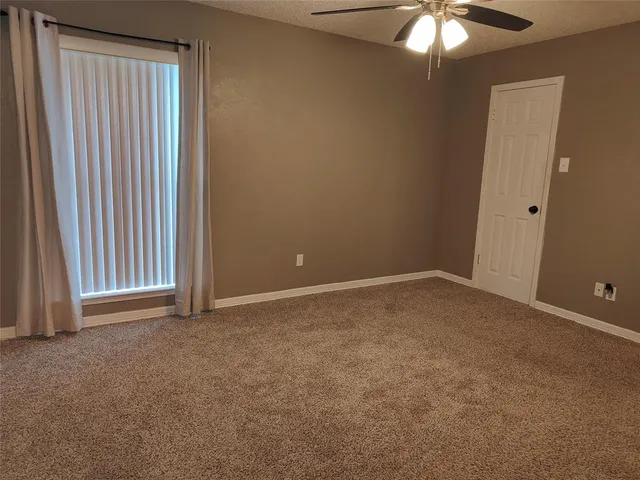 $2,350 | 2700 Winding Creek Drive, Carrollton, TX 75007