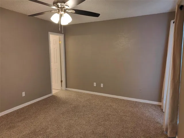 $2,350 | 2700 Winding Creek Drive, Carrollton, TX 75007