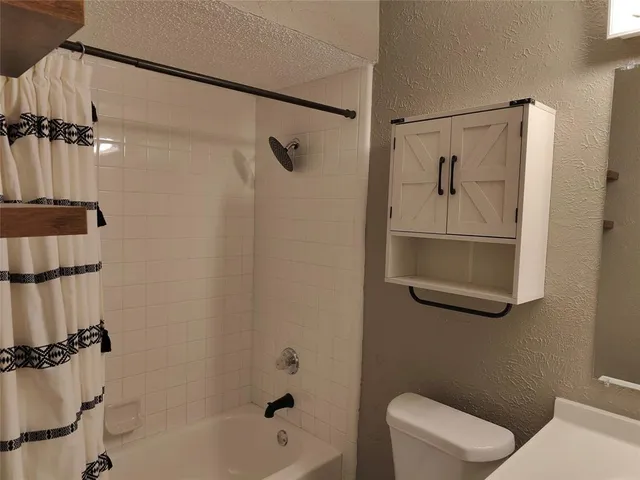 $2,350 | 2700 Winding Creek Drive, Carrollton, TX 75007