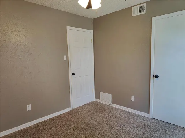 $2,350 | 2700 Winding Creek Drive, Carrollton, TX 75007