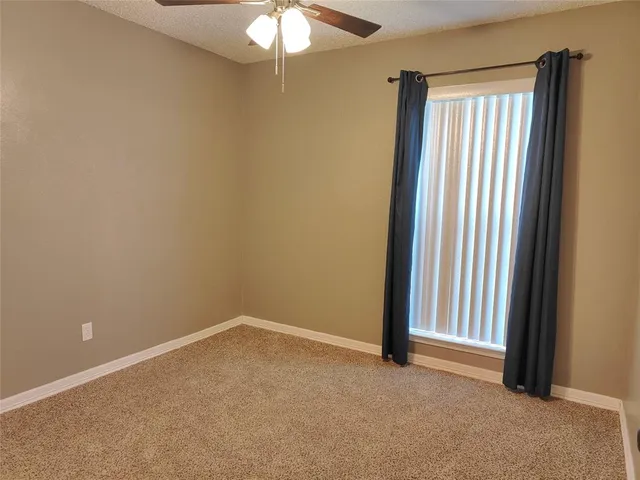 $2,350 | 2700 Winding Creek Drive, Carrollton, TX 75007