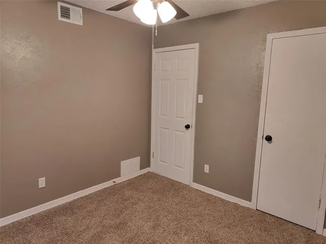 $2,350 | 2700 Winding Creek Drive, Carrollton, TX 75007