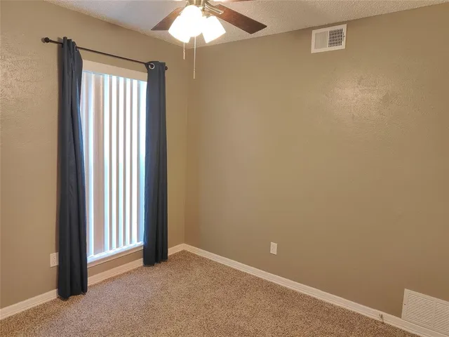 $2,350 | 2700 Winding Creek Drive, Carrollton, TX 75007