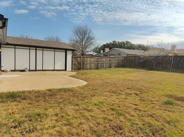 $2,350 | 2700 Winding Creek Drive, Carrollton, TX 75007