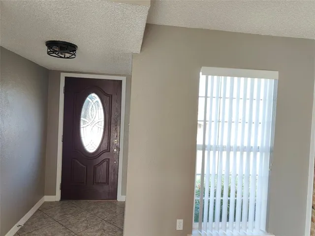 $2,350 | 2700 Winding Creek Drive, Carrollton, TX 75007