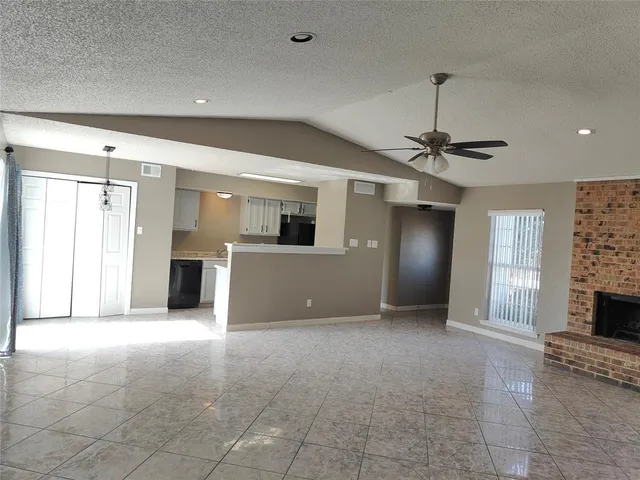 $2,350 | 2700 Winding Creek Drive, Carrollton, TX 75007