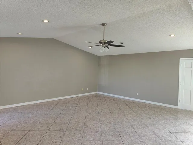 $2,350 | 2700 Winding Creek Drive, Carrollton, TX 75007