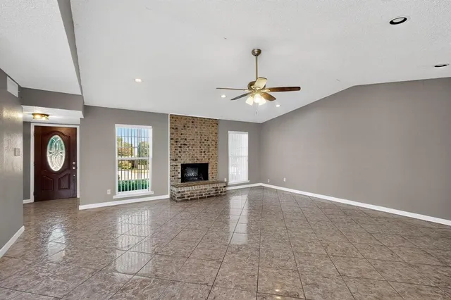 $2,350 | 2700 Winding Creek Drive, Carrollton, TX 75007