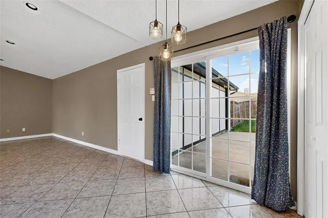 $2,350 | 2700 Winding Creek Drive, Carrollton, TX 75007