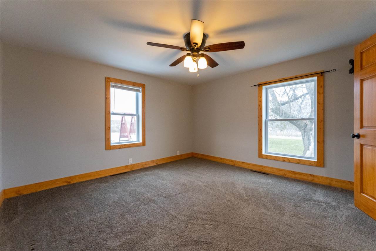 4573 North Littlefield Road Weidman, MI 48893 - Photo 24 of 32 1895316-23.JPG