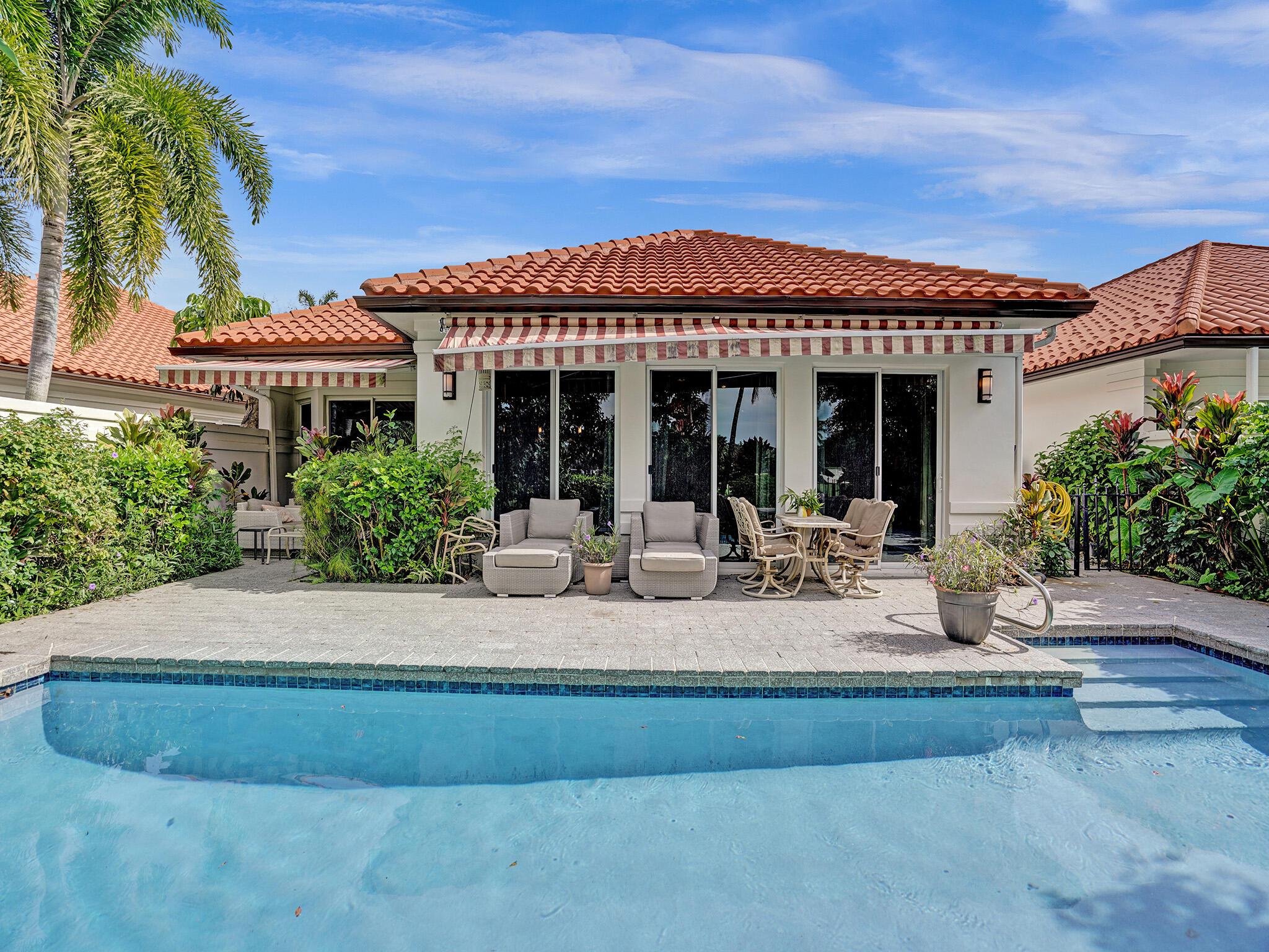 21335 Harrow Court Boca Raton, FL 33433 - Photo 54 of 75 DSC02841