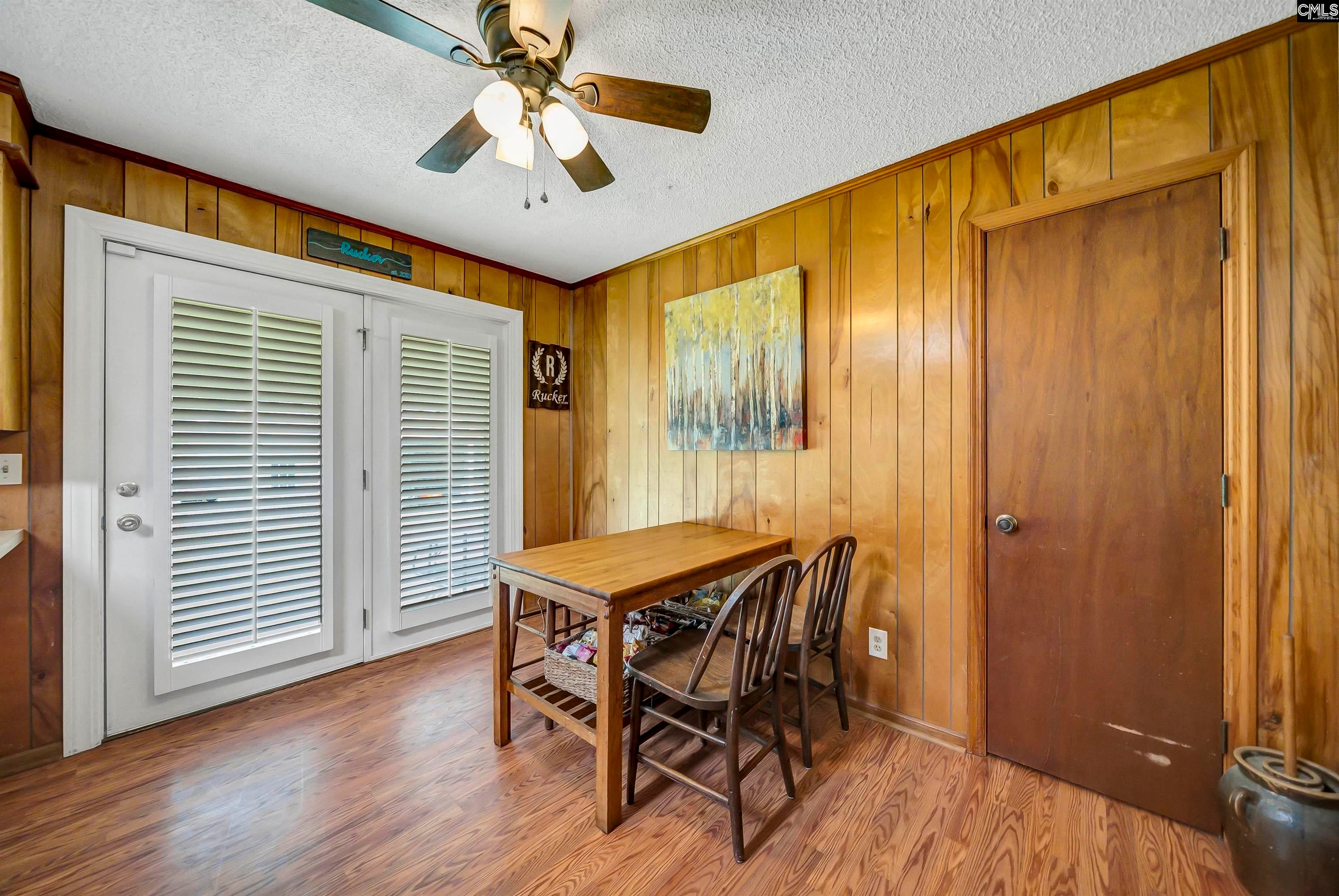 3053 McCords Ferry Road Cameron, SC 29030 - Photo 24 of 42 Gallery Image 24