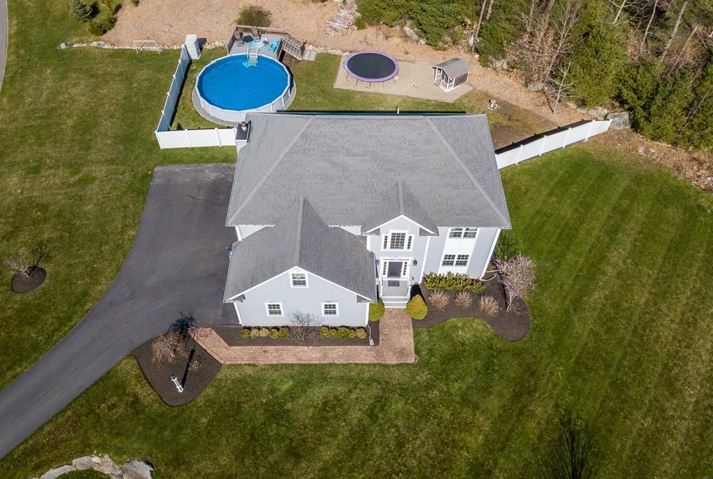 90 Princess Lane Raynham, MA 02767 - Photo 1 of 36 Gallery Image 1