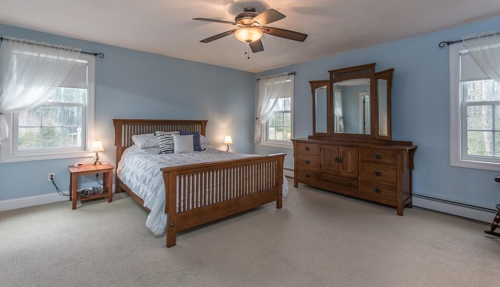 90 Princess Lane Raynham, MA 02767 - Photo 12 of 36 Gallery Image 12