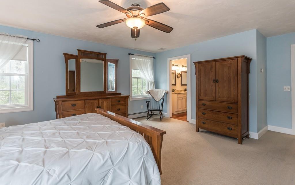 90 Princess Lane Raynham, MA 02767 - Photo 13 of 36 Gallery Image 13
