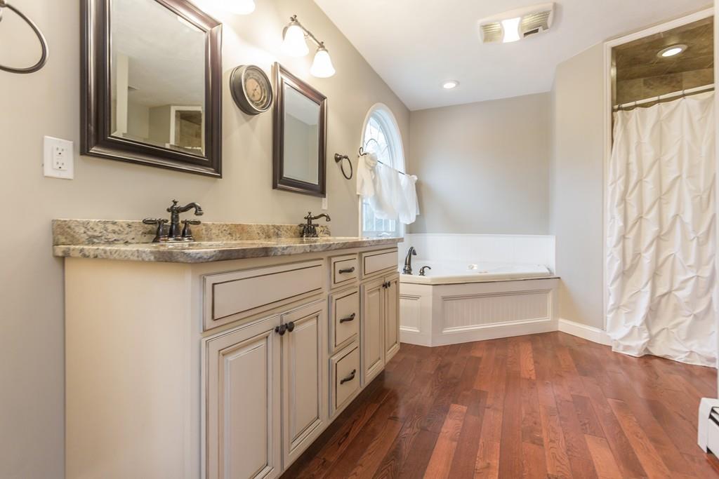 90 Princess Lane Raynham, MA 02767 - Photo 14 of 36 Gallery Image 14