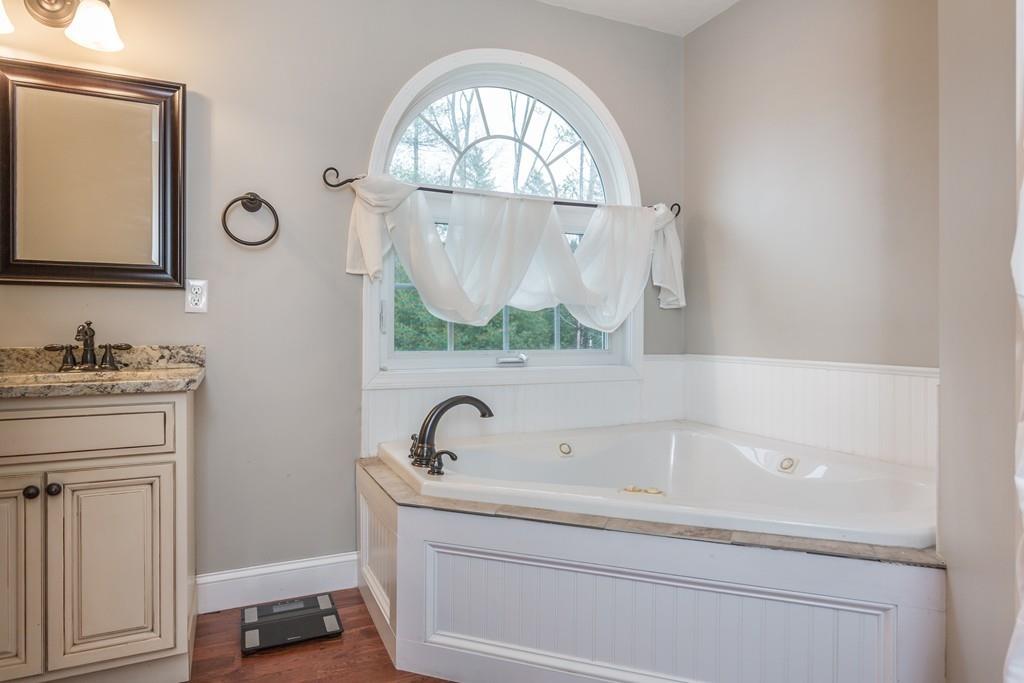 90 Princess Lane Raynham, MA 02767 - Photo 15 of 36 Gallery Image 15