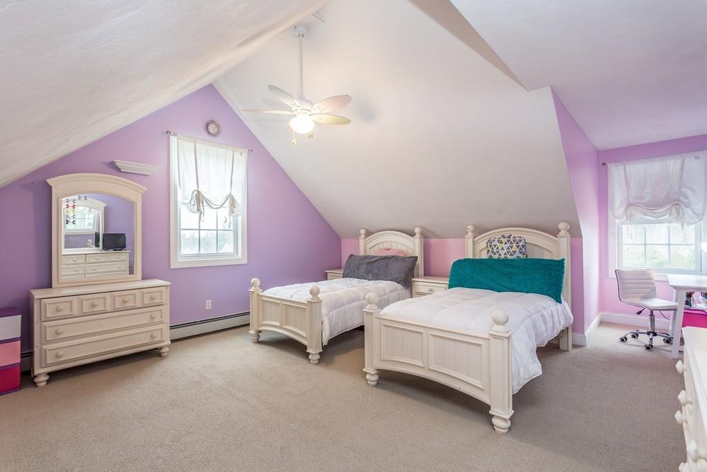 90 Princess Lane Raynham, MA 02767 - Photo 17 of 36 Gallery Image 17