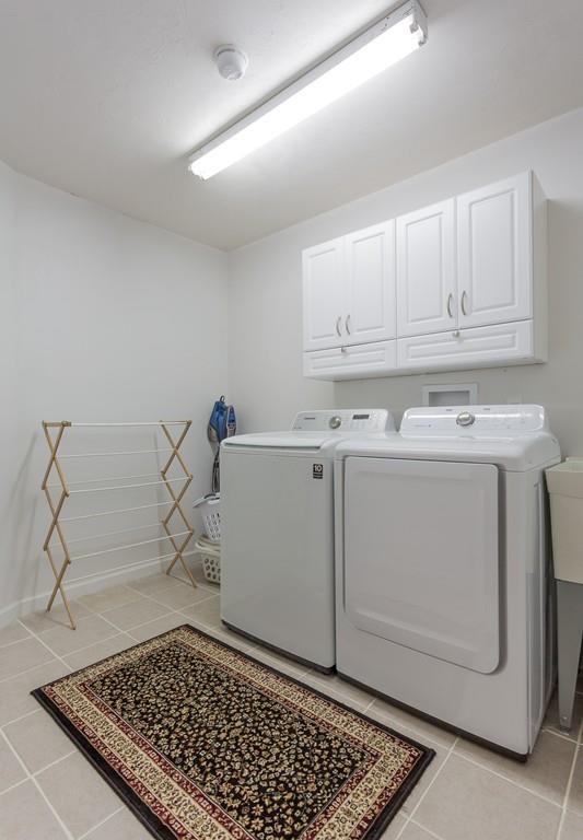 90 Princess Lane Raynham, MA 02767 - Photo 18 of 36 Gallery Image 18