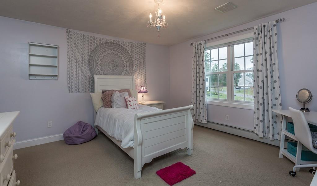 90 Princess Lane Raynham, MA 02767 - Photo 19 of 36 Gallery Image 19
