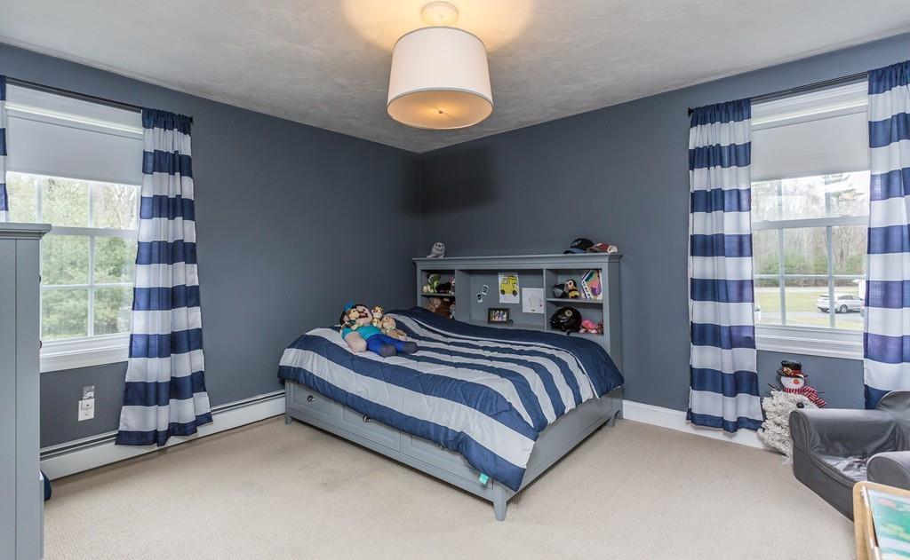 90 Princess Lane Raynham, MA 02767 - Photo 20 of 36 Gallery Image 20