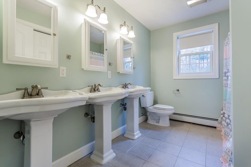 90 Princess Lane Raynham, MA 02767 - Photo 21 of 36 Gallery Image 21