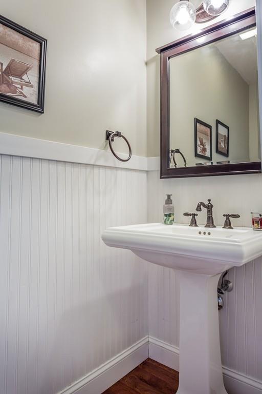 90 Princess Lane Raynham, MA 02767 - Photo 22 of 36 Gallery Image 22