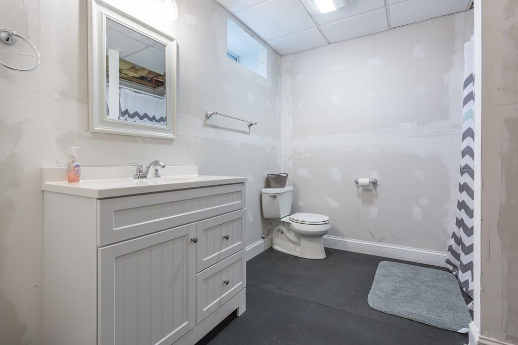 90 Princess Lane Raynham, MA 02767 - Photo 25 of 36 Gallery Image 25