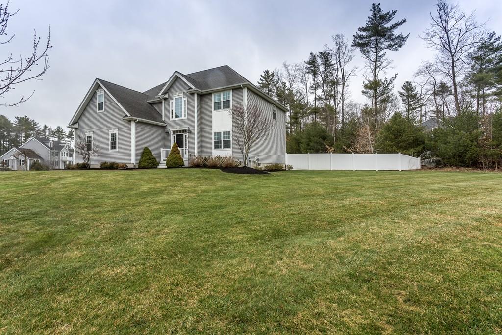 90 Princess Lane Raynham, MA 02767 - Photo 26 of 36 Gallery Image 26