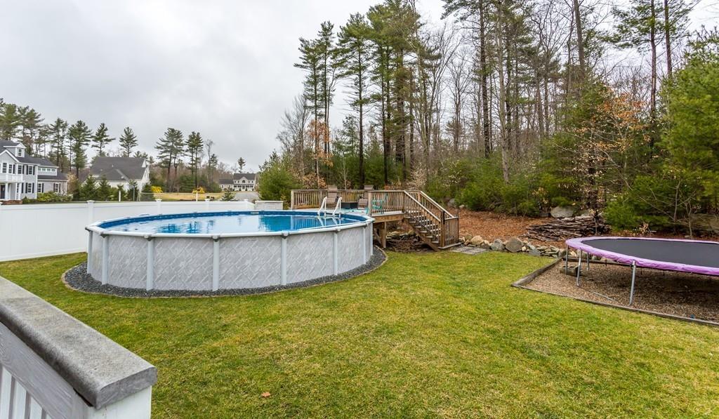 90 Princess Lane Raynham, MA 02767 - Photo 27 of 36 Gallery Image 27