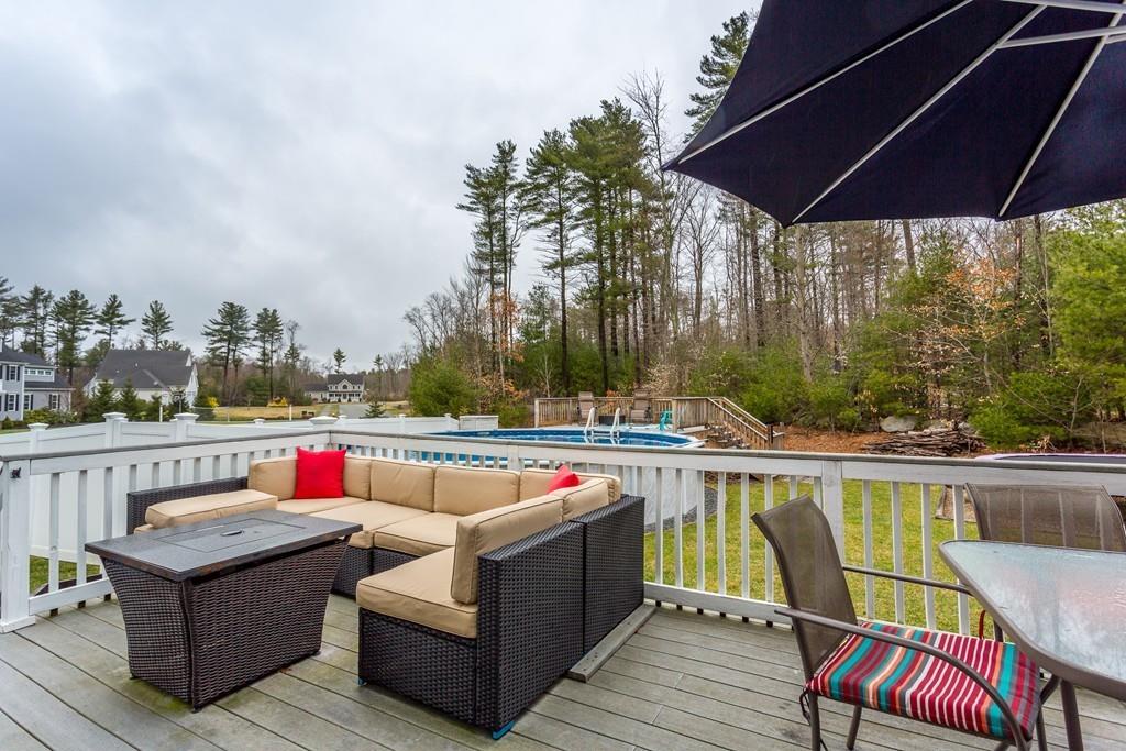 90 Princess Lane Raynham, MA 02767 - Photo 28 of 36 Gallery Image 28