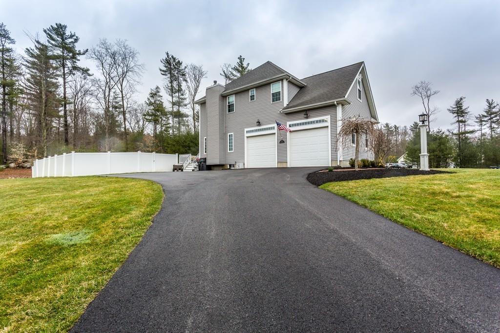 90 Princess Lane Raynham, MA 02767 - Photo 29 of 36 Gallery Image 29