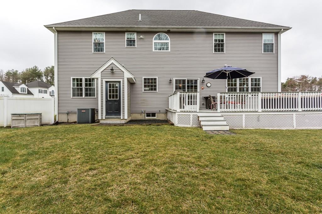 90 Princess Lane Raynham, MA 02767 - Photo 30 of 36 Gallery Image 30