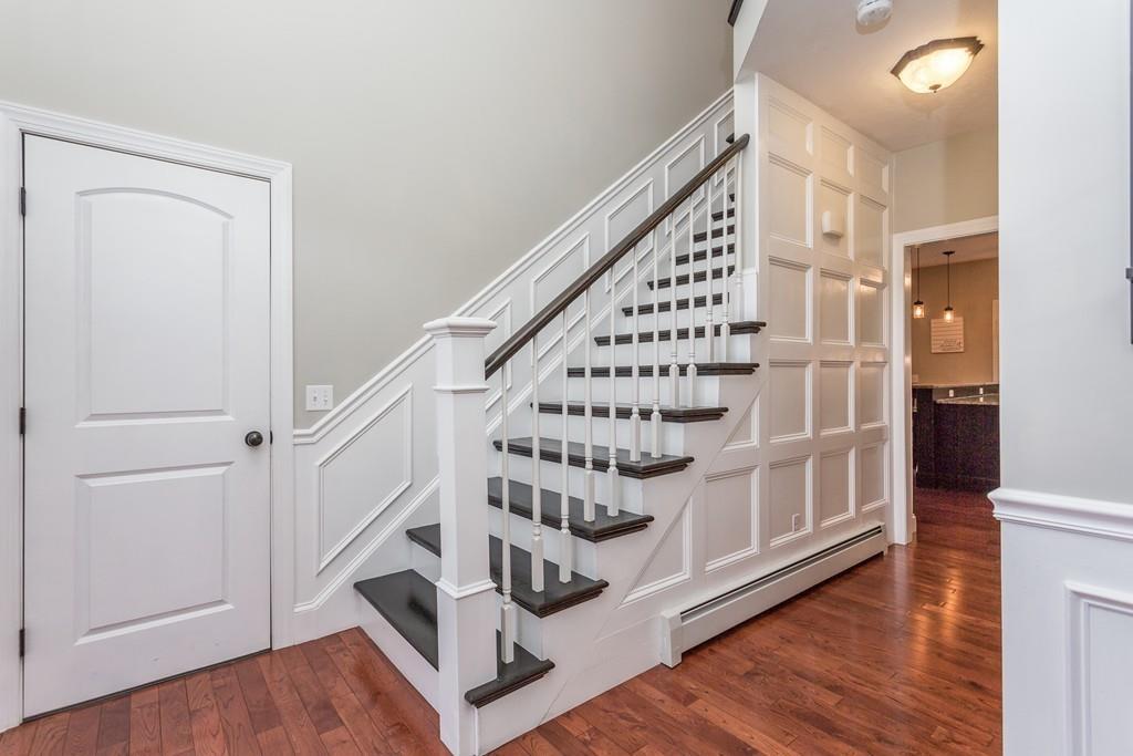 90 Princess Lane Raynham, MA 02767 - Photo 3 of 36 Gallery Image 3