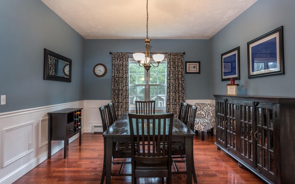 90 Princess Lane Raynham, MA 02767 - Photo 5 of 36 Gallery Image 5