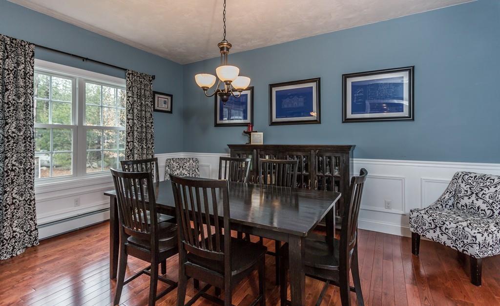90 Princess Lane Raynham, MA 02767 - Photo 6 of 36 Gallery Image 6