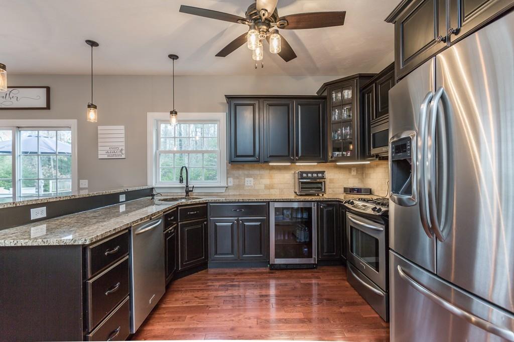 90 Princess Lane Raynham, MA 02767 - Photo 7 of 36 Gallery Image 7
