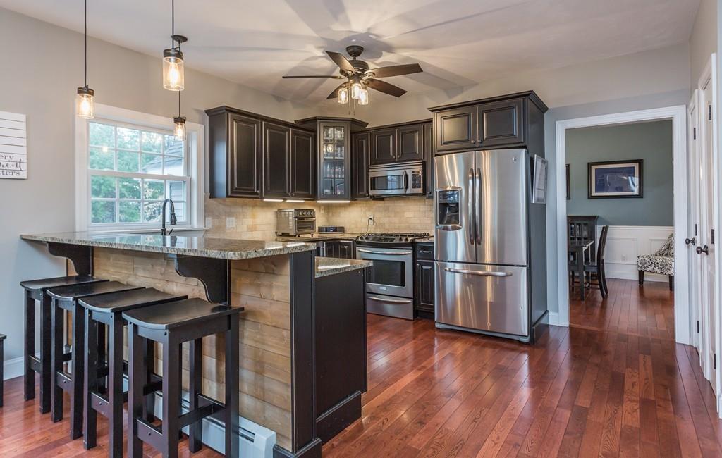 90 Princess Lane Raynham, MA 02767 - Photo 9 of 36 Gallery Image 9